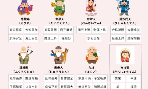 宝宝拉肚子输液可以止泻吗-幼儿拉肚子输液用药网-分享幼儿拉肚子输什么液体，小孩腹泻输液补液一般输什么知识库