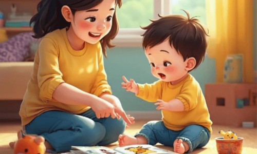 宝宝拉肚子输液可以止泻吗-幼儿拉肚子输液用药网-分享幼儿拉肚子输什么液体，小孩腹泻输液补液一般输什么知识库