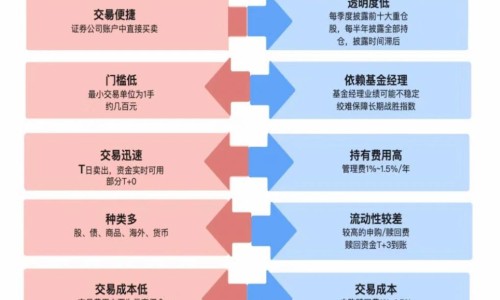 小儿腹泻输液五大原则-幼儿拉肚子输液用药网-分享幼儿拉肚子输什么液体，小孩腹泻输液补液一般输什么知识库