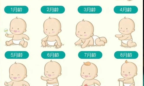 幼儿拉肚子输液用药有用吗-幼儿拉肚子输液用药网-分享幼儿拉肚子输什么液体，小孩腹泻输液补液一般输什么知识库