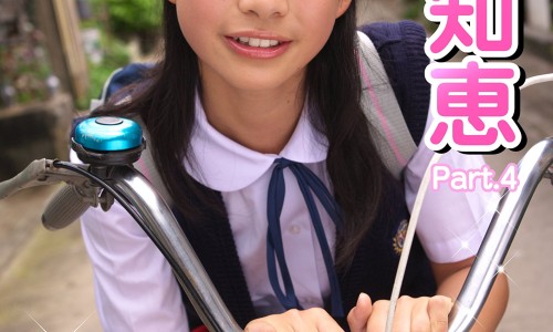 幼儿拉肚子输液用药网-分享幼儿拉肚子输什么液体，小孩腹泻输液补液一般输什么知识库