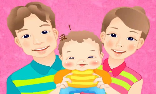宝宝拉肚子输液可以止泻吗-幼儿拉肚子输液用药网-分享幼儿拉肚子输什么液体，小孩腹泻输液补液一般输什么知识库