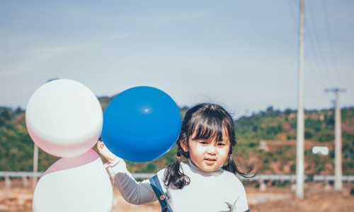 小孩输液拉肚子要停止输液吗-幼儿拉肚子输液用药网-分享幼儿拉肚子输什么液体，小孩腹泻输液补液一般输什么知识库