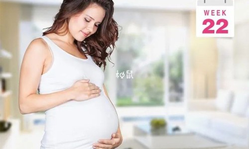 幼儿拉肚子输液用药网-分享幼儿拉肚子输什么液体，小孩腹泻输液补液一般输什么知识库