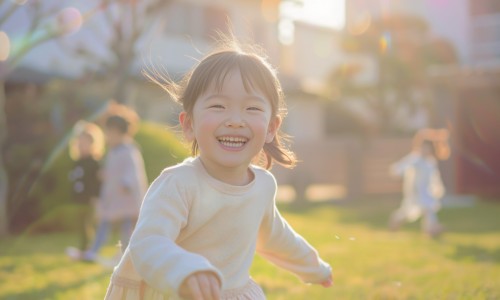 小孩输液拉肚子要停止输液吗-幼儿拉肚子输液用药网-分享幼儿拉肚子输什么液体，小孩腹泻输液补液一般输什么知识库