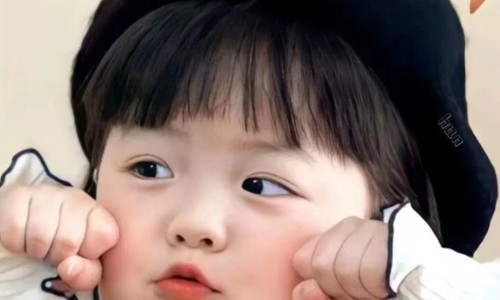 小儿腹泻输液五大原则-幼儿拉肚子输液用药网-分享幼儿拉肚子输什么液体，小孩腹泻输液补液一般输什么知识库