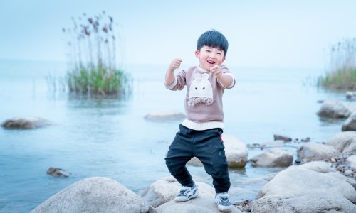 幼儿拉肚子输液用药有用吗-幼儿拉肚子输液用药网-分享幼儿拉肚子输什么液体，小孩腹泻输液补液一般输什么知识库