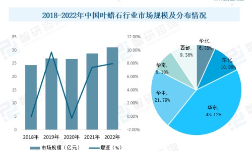 宝宝拉肚子输液可以止泻吗-幼儿拉肚子输液用药网-分享幼儿拉肚子输什么液体，小孩腹泻输液补液一般输什么知识库